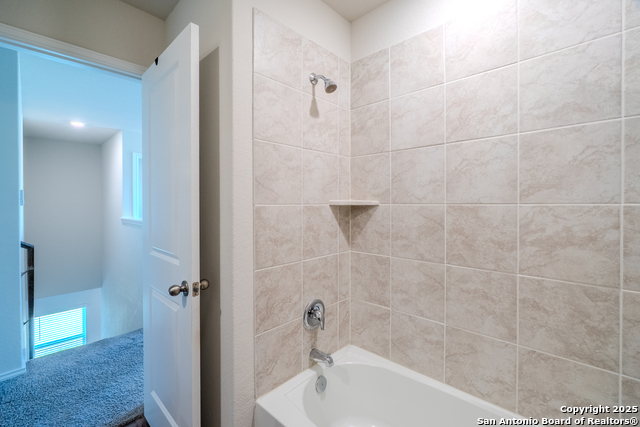 Image 38 of 48 For 157 Honors