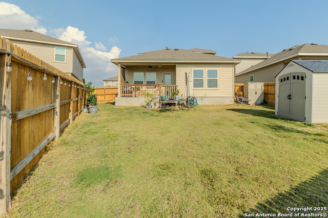 Image 39 of 48 For 157 Honors