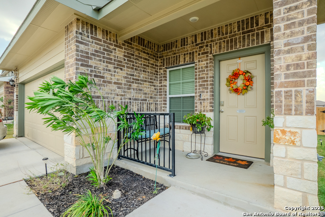 Image 4 of 48 For 157 Honors