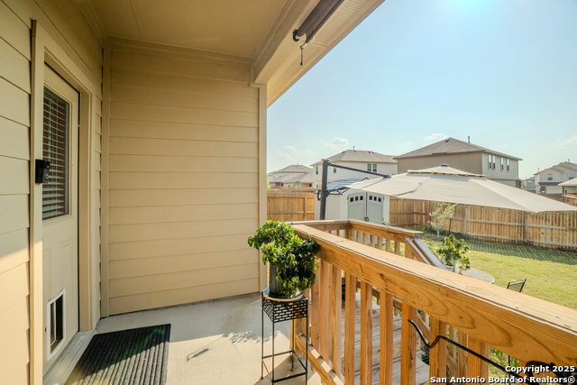 Image 41 of 48 For 157 Honors