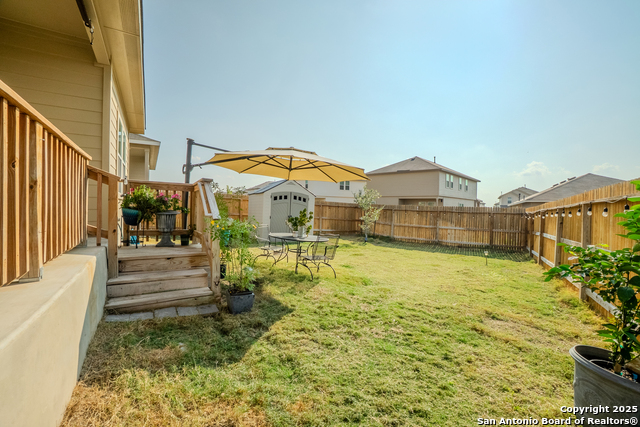 Image 42 of 48 For 157 Honors