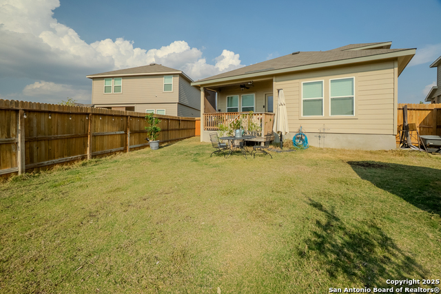 Image 43 of 48 For 157 Honors