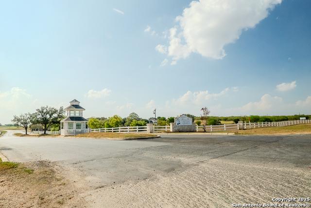 Image 44 of 48 For 157 Honors