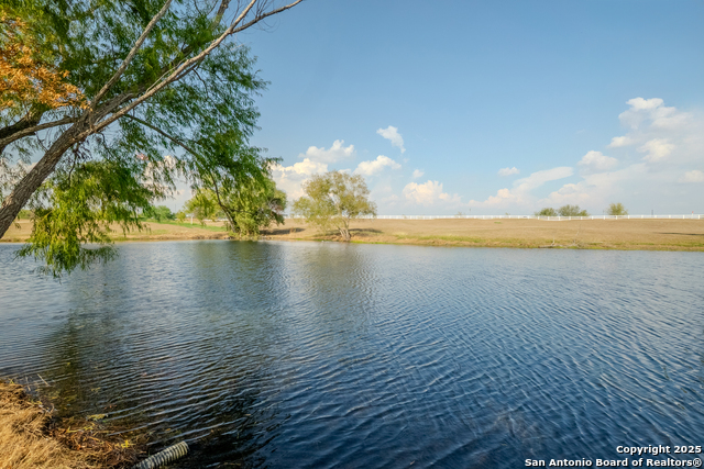 Image 45 of 48 For 157 Honors