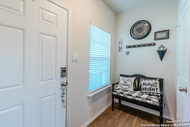 Image 5 of 48 For 157 Honors