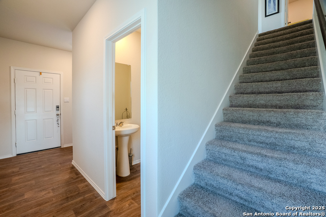 Image 6 of 48 For 157 Honors