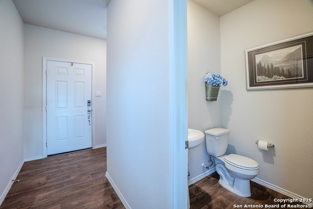 Image 7 of 48 For 157 Honors