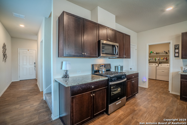 Image 8 of 48 For 157 Honors