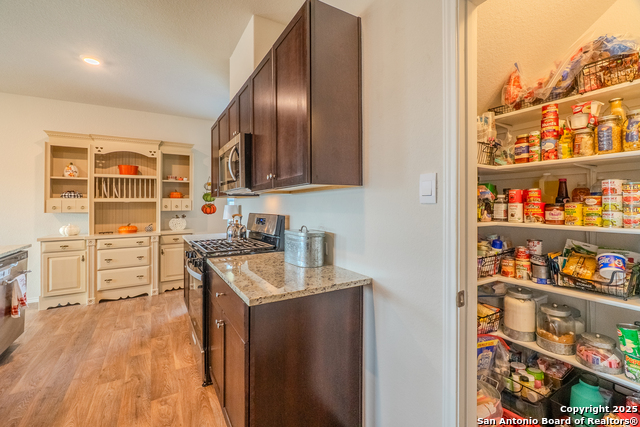 Image 9 of 48 For 157 Honors