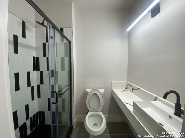 Image 9 of 9 For 1714 St. Mary's S 4