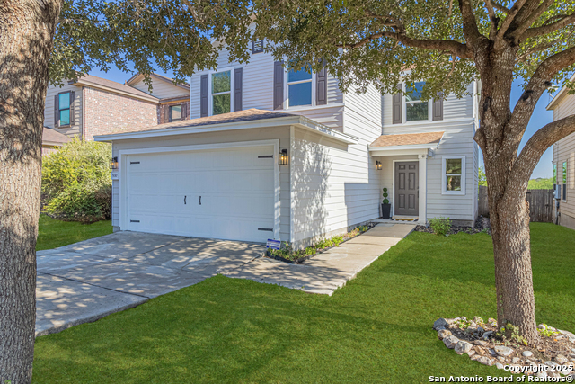 Image 2 of 49 For 5110 Sunview Vly