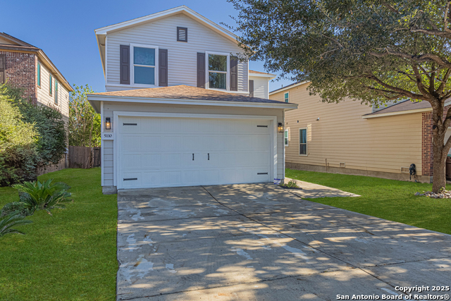 Image 3 of 49 For 5110 Sunview Vly