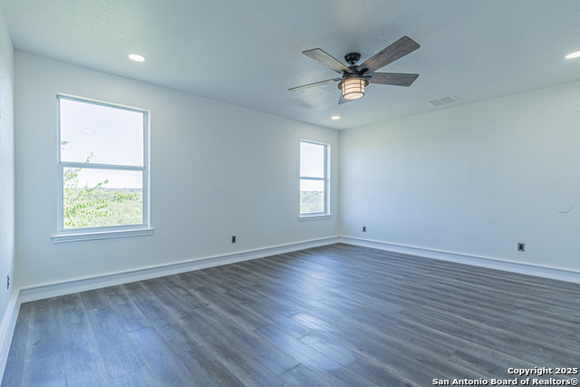 Image 31 of 49 For 5110 Sunview Vly