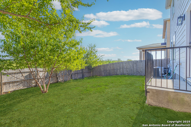 Image 48 of 49 For 5110 Sunview Vly