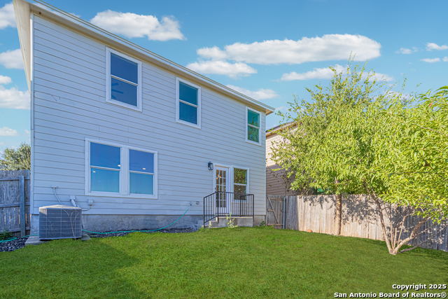 Image 49 of 49 For 5110 Sunview Vly