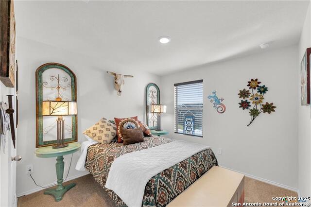 Image 12 of 48 For 437 Signe  