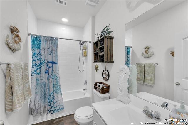 Image 13 of 48 For 437 Signe  