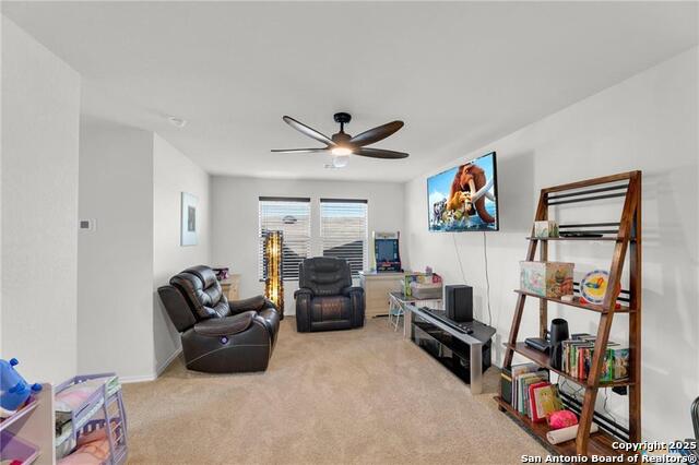 Image 14 of 48 For 437 Signe  