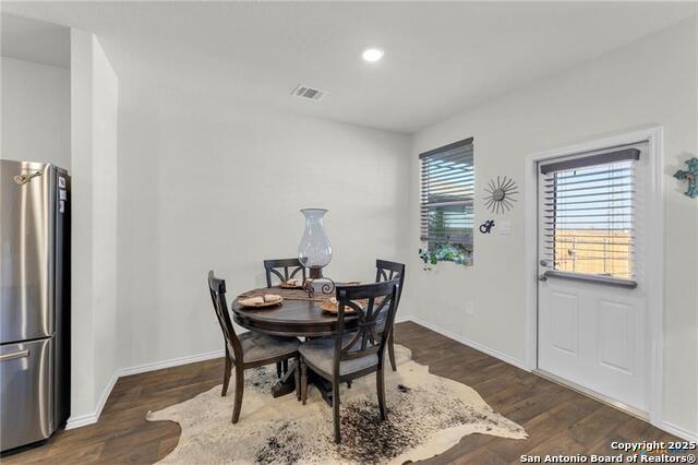 Image 5 of 48 For 437 Signe  