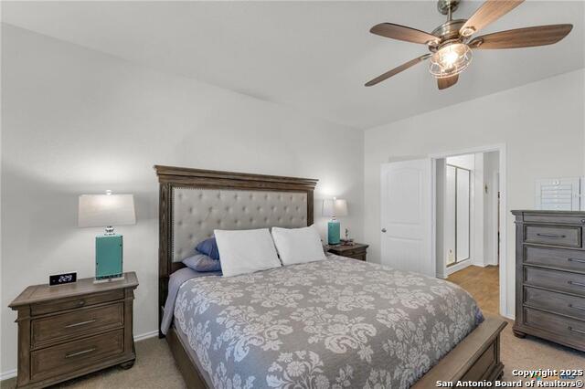 Image 6 of 48 For 437 Signe  