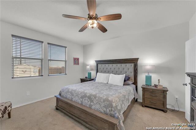 Image 7 of 48 For 437 Signe  