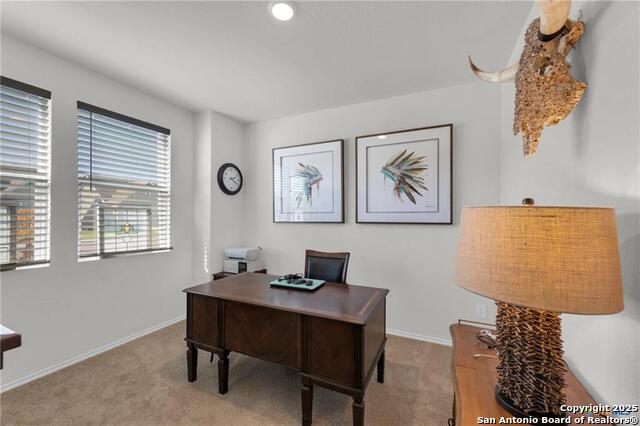 Image 9 of 48 For 437 Signe  