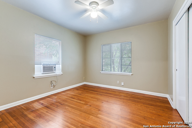 Image 10 of 25 For 229 Natalen  1