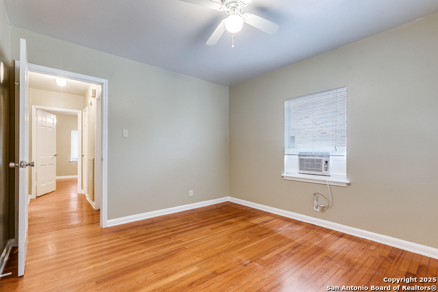 Image 11 of 25 For 229 Natalen  1