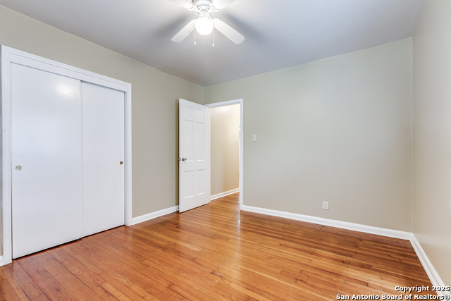 Image 12 of 25 For 229 Natalen  1