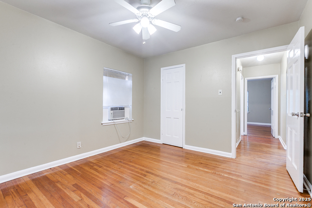 Image 15 of 25 For 229 Natalen  1