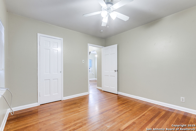 Image 16 of 25 For 229 Natalen  1