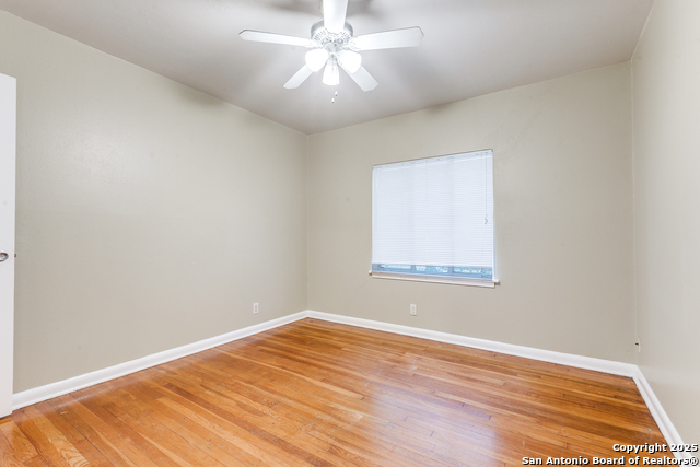 Image 17 of 25 For 229 Natalen  1