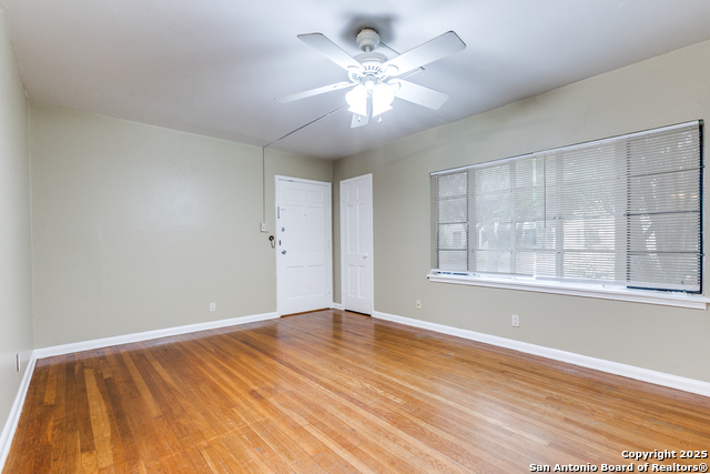 Image 19 of 25 For 229 Natalen  1