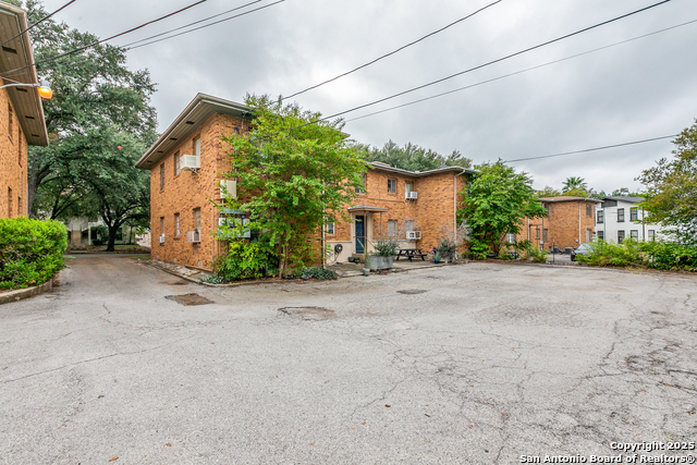 Image 25 of 25 For 229 Natalen  1