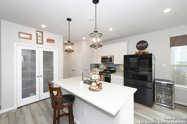 Image 10 of 35 For 9110 Devils River