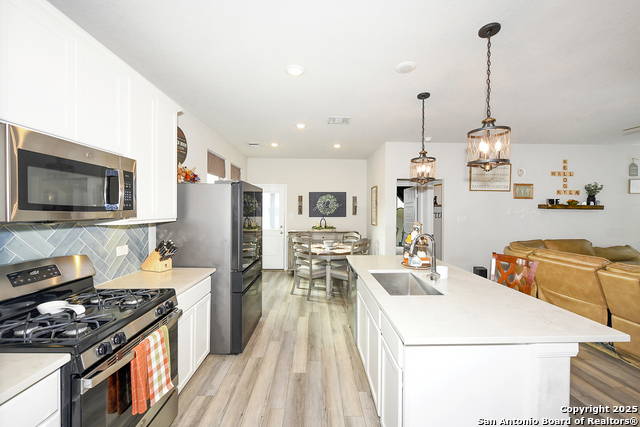 Image 11 of 35 For 9110 Devils River