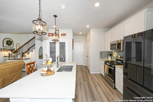 Image 12 of 35 For 9110 Devils River