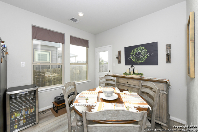 Image 14 of 35 For 9110 Devils River