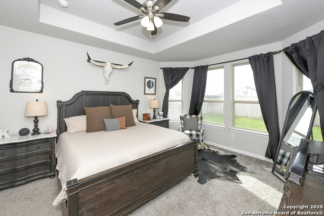 Image 15 of 35 For 9110 Devils River