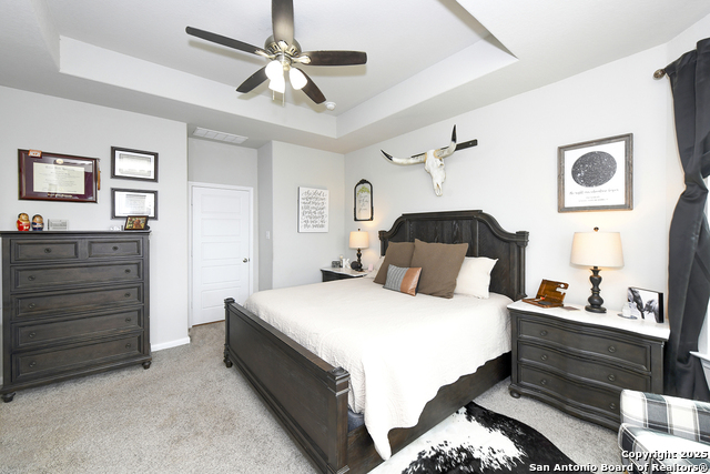 Image 16 of 35 For 9110 Devils River