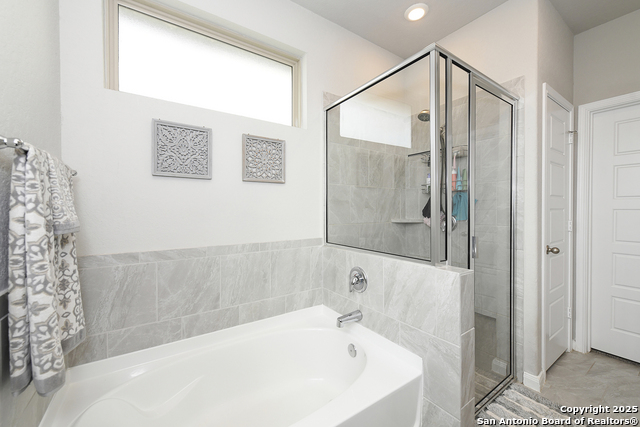 Image 18 of 35 For 9110 Devils River