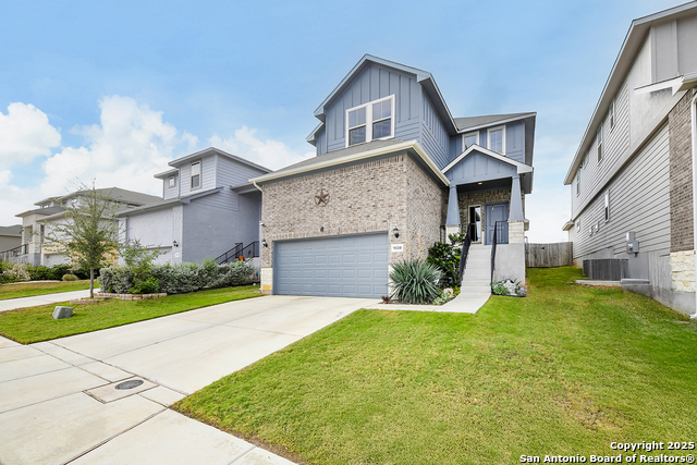 Image 2 of 35 For 9110 Devils River