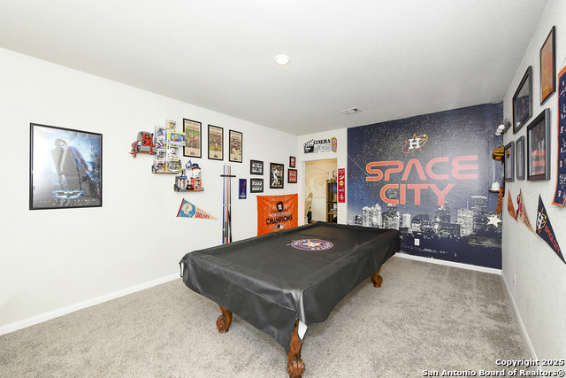 Image 20 of 35 For 9110 Devils River