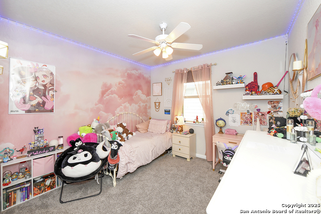 Image 21 of 35 For 9110 Devils River