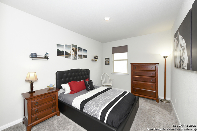 Image 22 of 35 For 9110 Devils River