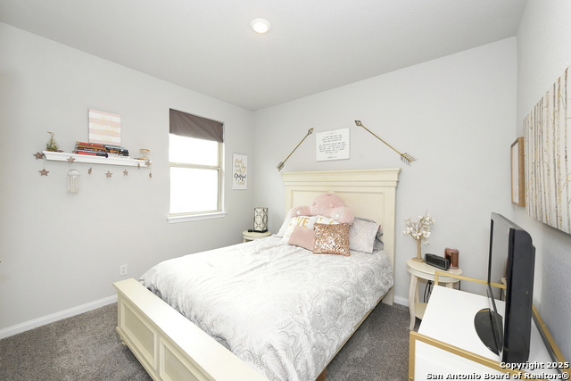 Image 23 of 35 For 9110 Devils River