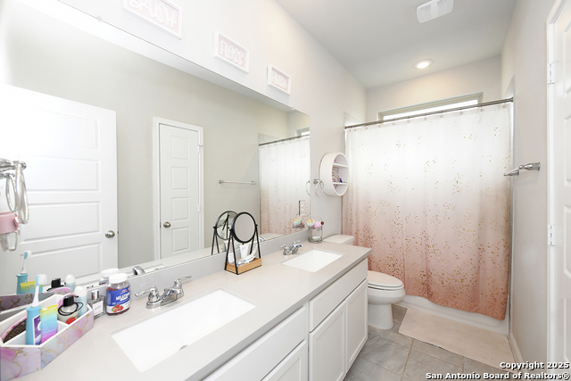 Image 24 of 35 For 9110 Devils River