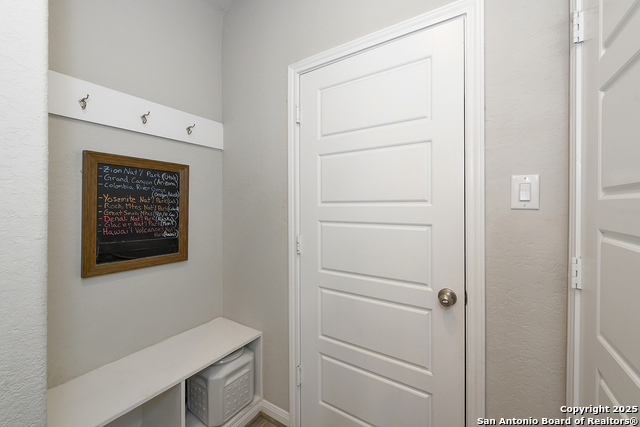 Image 25 of 35 For 9110 Devils River