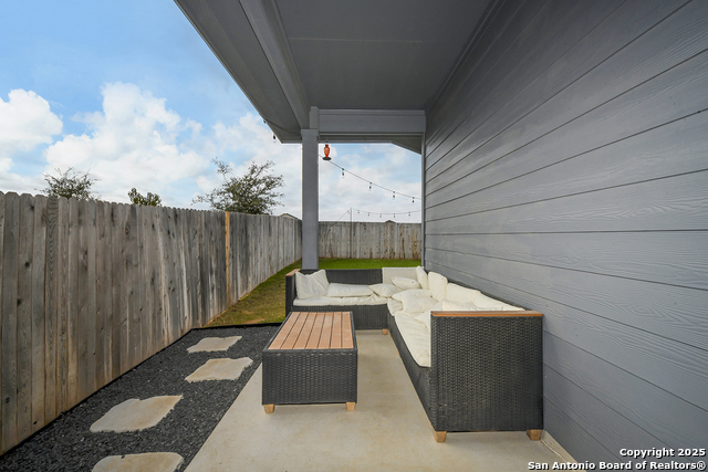 Image 28 of 35 For 9110 Devils River