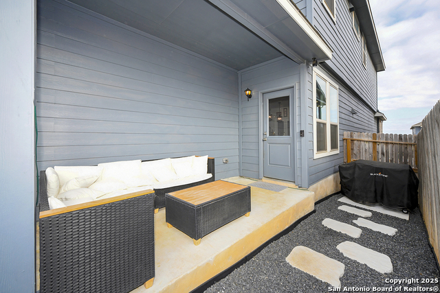 Image 29 of 35 For 9110 Devils River